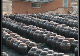 하회된장마을 기타사진